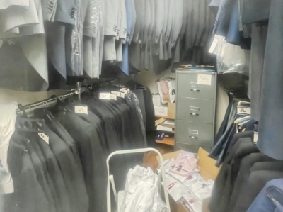 Picture 11